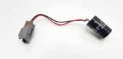 Relais VOLVO S80 I (TS, XY) 2.5 TDI B41991A5478Q12