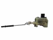 Motor für Tankdeckelverriegelung SKODA SUPERB I (3U4) 1.8 T 3B0810773D