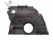 Dichtung für Steuerkettenspanner BMW 3er (E90) 779748805