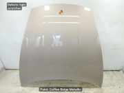 Motorhaube PORSCHE Taycan Taycan