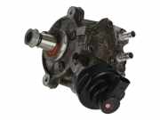 Kraftstoffzuführungspumpe