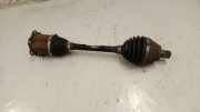 Antriebswelle vorne links SEAT ATECA (KH7) 1.0 TSI 5Q3407271