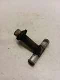 Schlauch Kühlung VW LT 28-46 II Furgon (2DA, 2DD, 2DH) 2.5 TDI 074121145B