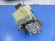 Servopumpe Mazda BT-50 (CD)