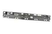 Schwellerhalter vorne links BMW X2 (F39) X2 sDrive18i 7426447