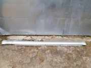 Abdeckung Seitenschweller aus Kunststoff rechts CHRYSLER 300 C Touring (LX) 3.0 CRD