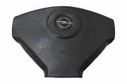Lenkrad Airbag OPEL VIVARO Furgon (F7) 2.0 CDTI 8200676902E