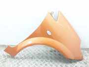 Kotflügel vorne rechts CITROËN C3 Pluriel (HB_) 1.6