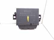 Steuergerät Einparkhilfe Renault Master III Bus (JV) 8201015177