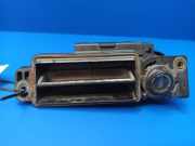 Heckklappengriff Mercedes-Benz C-Klasse (W203) A2037500093