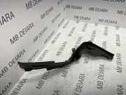 Andere Verkleidungsteile MERCEDES-BENZ S (W222, V222, X222) S 350 BlueTEC / d (222.132, 222.032, 222.123) a2226203600