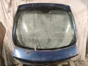 Kofferraumdeckel RENAULT LAGUNA II (BG0/1_) 3.0 V6 24V (BG01, BG02, BG0D, BG0Y) AS2 M134