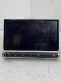 Navigationssystem CITROËN C4 CACTUS 1.2 THP 110 982847698000