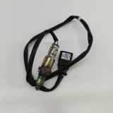 Sauerstoffsensor (Lambdasensor) VW GOLF VIII (CD1) 1.5 TSI Bluemotion 04E906262CS