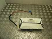 Armaturenbrett Airbag PEUGEOT 307 (3A/C) 2.0 HDi 90 9634529680