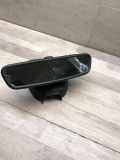 Innenspiegel BMW 3 Cabrio (E93) 320 d NT8286