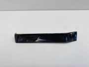 Other Dashboard Parts MERCEDES-BENZ SL (R231) 500 (231.473) 2316801471 A2316801471