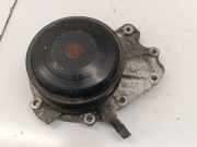 Wasserpumpe Mercedes-Benz C-Klasse (W205) A6512006001