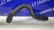 Wasserkühlerschlauch links VOLVO S80 I (TS, XY) 2.0 T 08671392