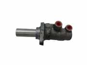 Bremszylinder FORD S-MAX (WA6) 2.0 XW3227