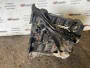Motor OPEL ASTRA G Estate (F35_) 2.0 DI