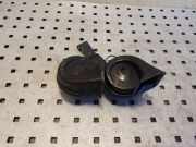 Hupe PEUGEOT 3008 1.6 HDi 9657476680