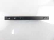 Schalter sitzheizung BMW 5 (E39) 530 d 8373718