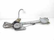 Steering Wheel Gear Shifter Paddle MAZDA 626 V (GF) 2.0 Turbo DI 3640161822