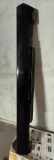 Linker Schweller VOLVO V40 Hatchback D3 31395043