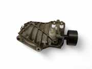 Klimakompressorhalterung BMW X5 (F15, F85) xDrive 35 i 7585167