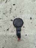 Regensensor AUDI A5 Cabrio (8F7) 1.8 TFSI 300408083
