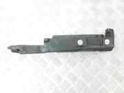 Blende Kotflügel links vorne Seat Leon ST (5F) 5F0823721A