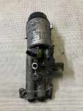 Ölfilterhalter LAND ROVER RANGE ROVER VELAR (L560) 2.0 D 4x4 G4D36714A