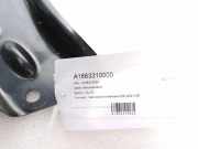 Other Front Right Chassis Parts MERCEDES-BENZ GLS (X166) 350 d 4-matic (166.824) A1663310000