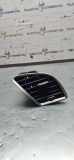 Gitter Grill vorne links AUDI A4 Avant (8K5, B8) 2.0 TDI 8T1820902G