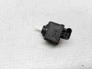 Motor zur Leuchtweitenregulierung OPEL ASTRA F Hatchback (53_, 54_, 58_, 59_) 1.6 i 20A625FT2T2