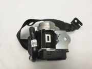 Sicherheitsgurt hinten rechts BMW X1 (F48) sDrive 18 d 7425072