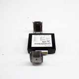 Keyless Steuergerät CHEVROLET NUBIRA Sedan 1.6 521804-1000 96407680