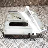 Stoßstangenhalter vorne rechts OPEL MOVANO B Furgon 2.3 CDTI FWD 28D-25312R