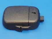 Regensensor OPEL INSIGNIA A (G09) 2.0 CDTI (68) 20080930213749BR