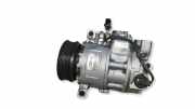 Klimakompressor AUDI A6 Avant (4F5, C6) 2.7 TDI 6SE14
