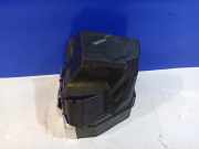 Hitzeschutz VOLVO S60 III (224) 2.0 T6 31492821