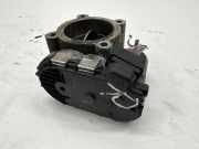 Motor Brandschutzklappe MERCEDES-BENZ R (W251, V251) R 280 CDI (251.121, 251.026, 251.126) A6420900270