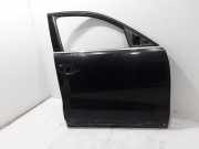 Tür rechts vorne Audi Q5 (8R) 8R0831052E