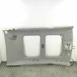 Dachverkleidung KIA SPORTAGE (SL) 1.7 CRDi 85401-3U120ED