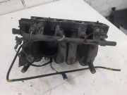 Ansaugbrücke DACIA LOGAN (LS_) 1.6 16V (LS0M) 8200647806