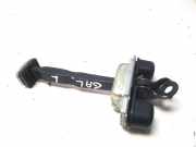 Türfeststeller Kia Sorento III (UM)