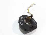 Schleifring Airbag Opel Omega B ()