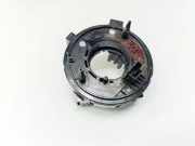 Schleifring FORD GALAXY I (WGR) 2.3 16V 1J0959653B