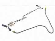 Kupplungsrohr PEUGEOT 508 II Hybrid 2255 (F35GQU) 9807158580
